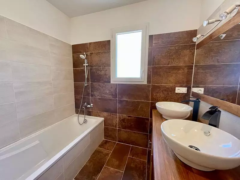 Maison, 148 m²