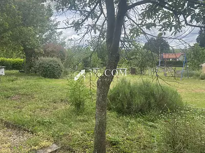 Maison, 65 m²