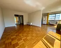 Appartement, 97,46 m²