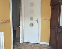 Maison, 70 m²
