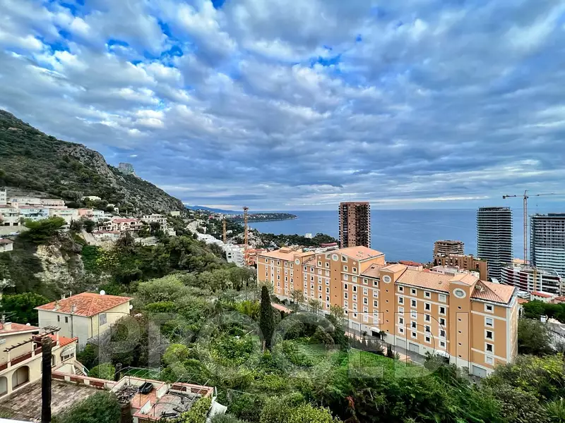 Appartement, 50,07 m²