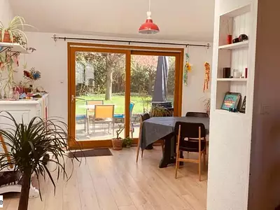 Maison, 150 m²