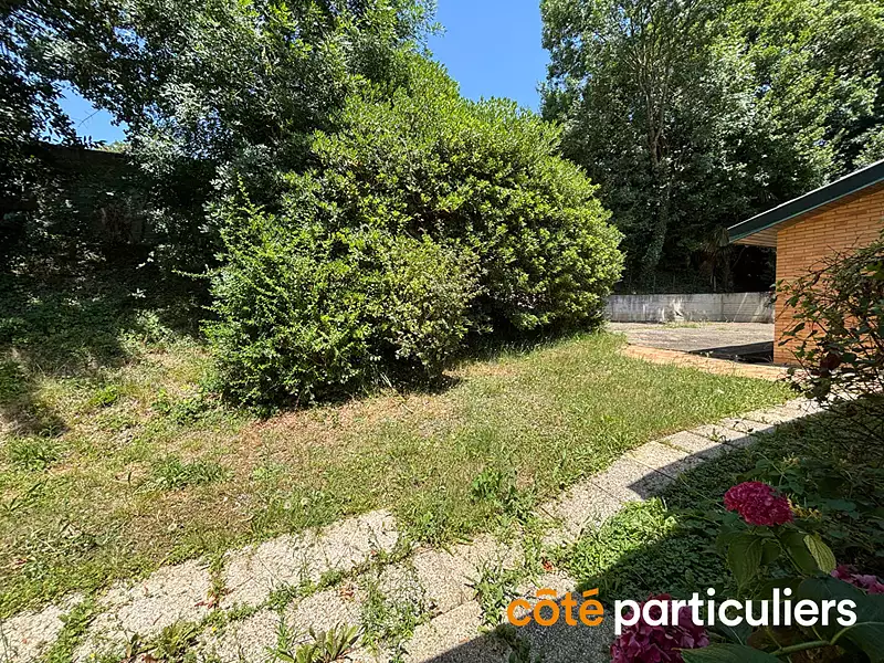 Maison, 150 m²