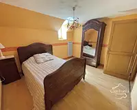 Maison, 164 m²