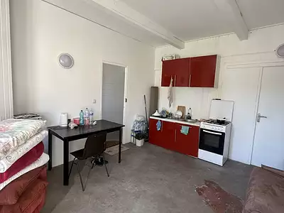 Maison, 227 m²