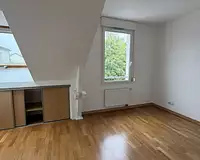 Appartement, 65 m²