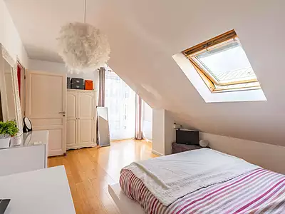 Maison, 194 m²