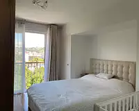 Appartement, 95,03 m²