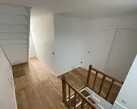 Maison, 200 m²