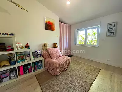 Maison, 110 m²