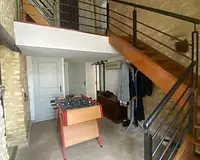 Maison, 272 m²