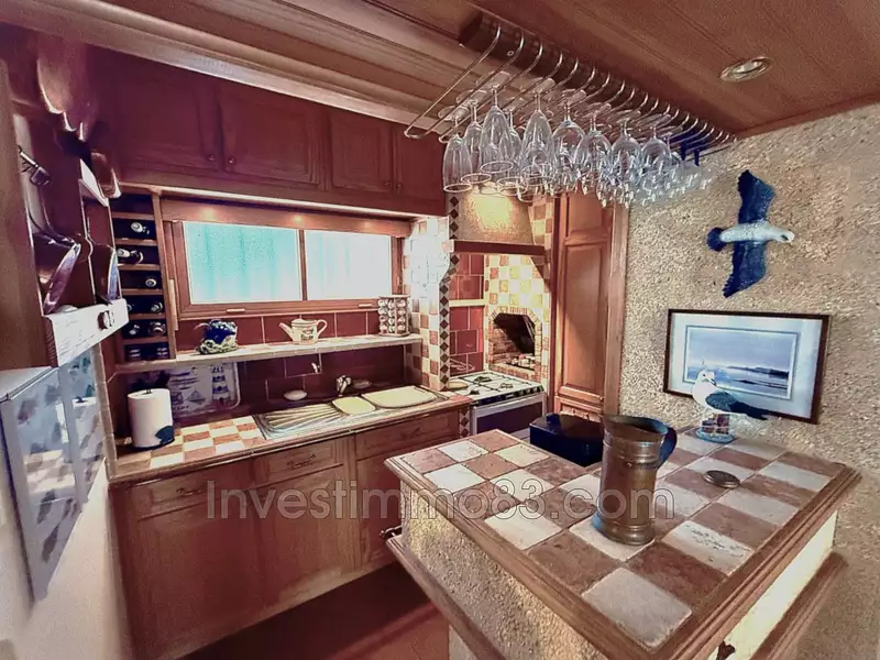 Appartement, 45,28 m²