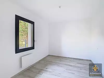 Maison, 95 m²