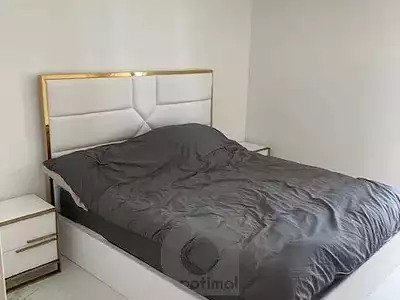 Appartement, 71 m²