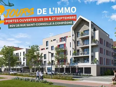 Le Clos Venette