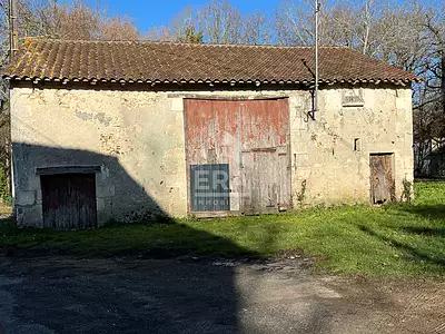 Maison, 70 m²