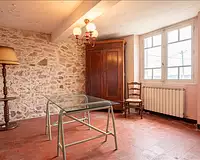 Maison, 141 m²