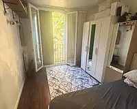 Appartement, 64,54 m²