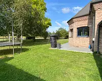 Maison, 275 m²