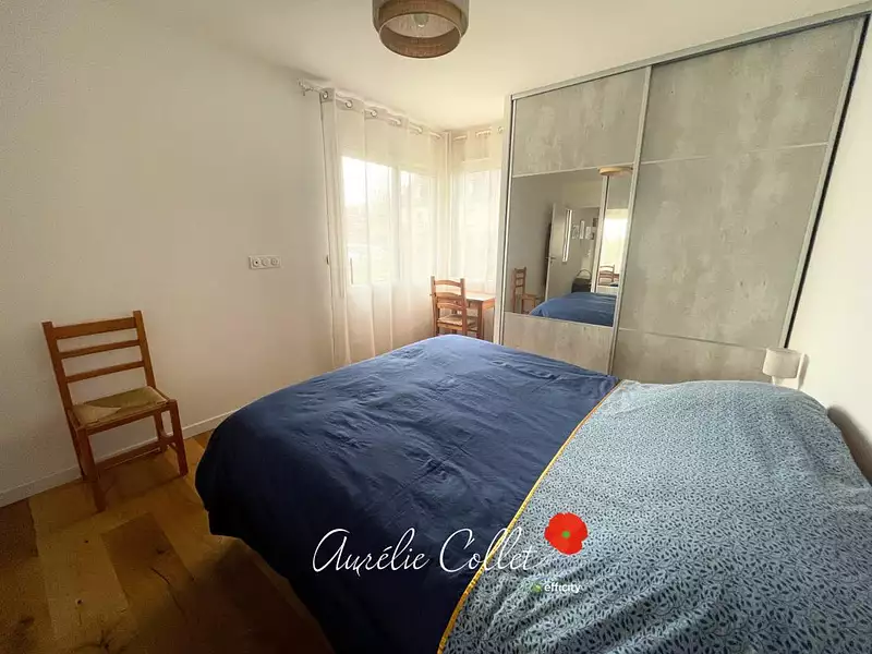 Maison, 126 m²