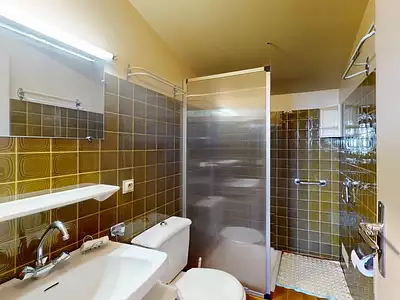 Maison, 226 m²