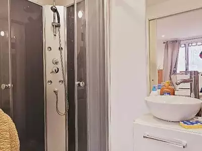 Maison, 142 m²