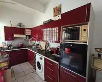 Appartement, 78 m²