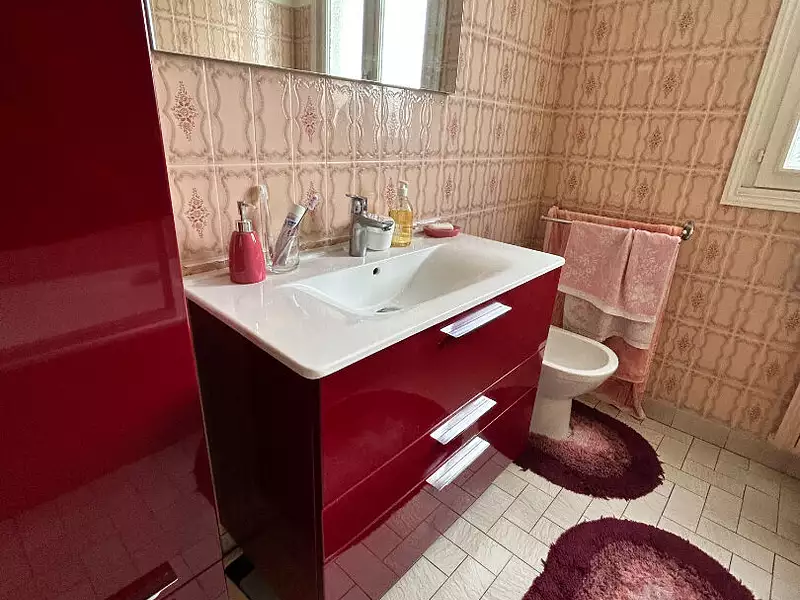 Maison, 152 m²