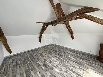 Maison, 218,37 m²