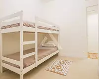 Appartement, 57,83 m²