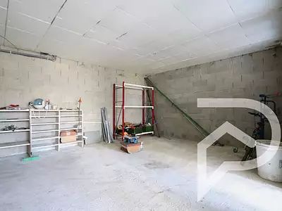Maison, 110 m²