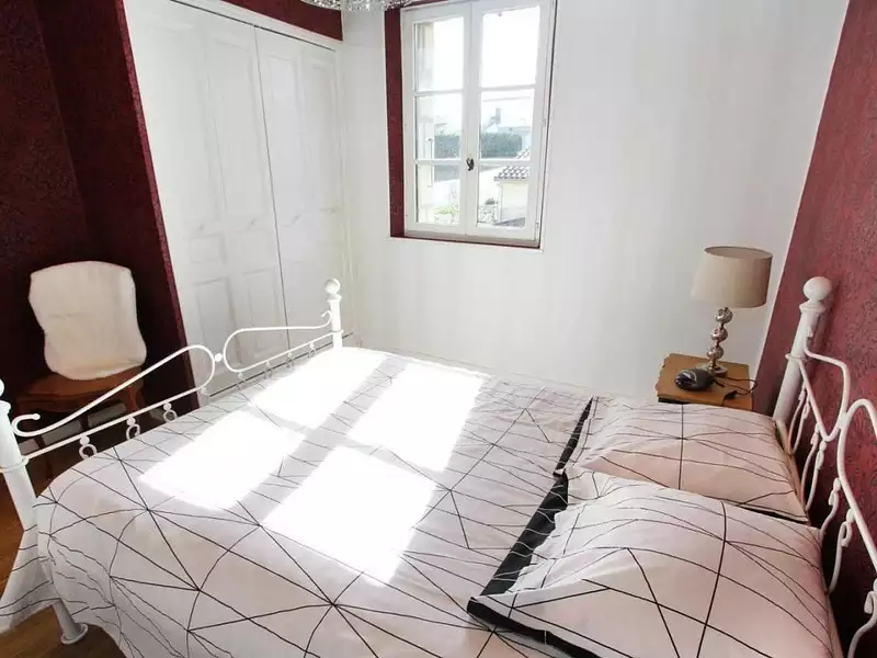 Maison, 200 m²