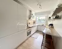 Appartement, 93,1 m²