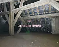 Maison, 156,28 m²