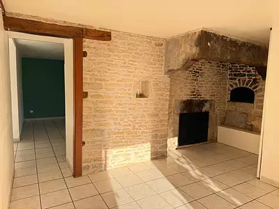 Maison, 142 m²