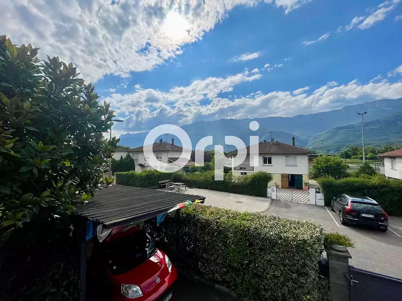 Maison, 123 m²