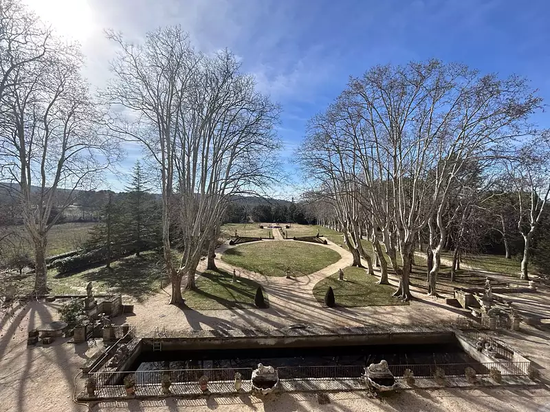 Appartement, 47,24 m²