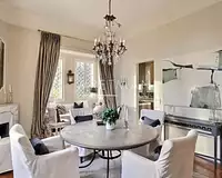 Appartement, 111,15 m²