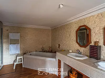 Maison, 362 m²