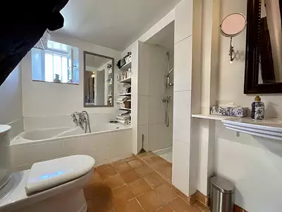Maison, 300 m²