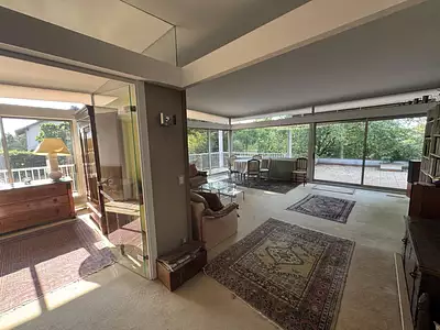 Maison, 260 m²