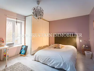 Maison, 315 m²