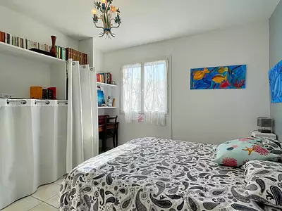 Maison, 150 m²