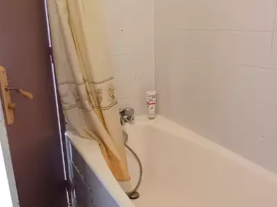 Appartement, 28 m²