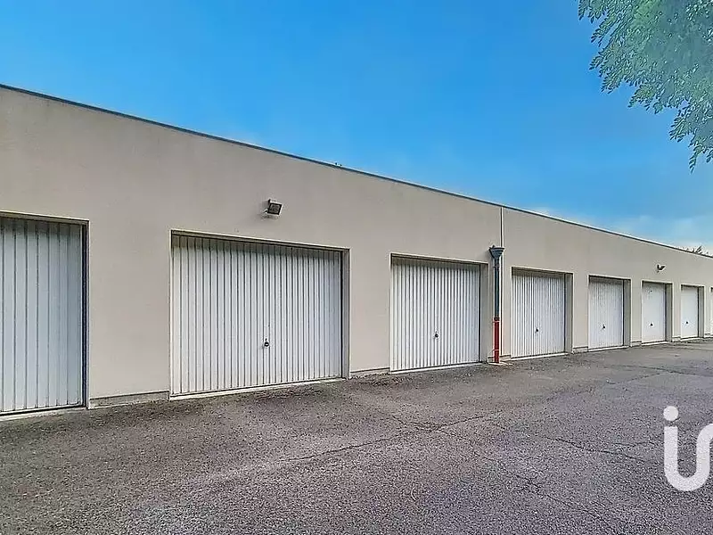 Appartement, 72 m²