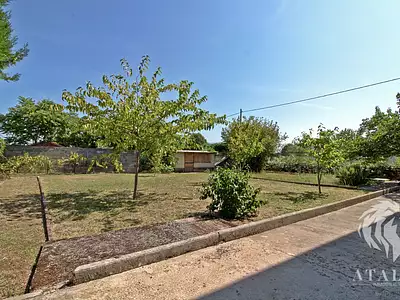 Maison, 139,91 m²