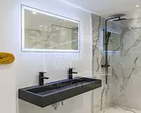Maison, 85 m²