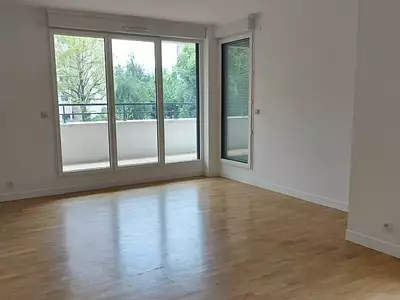 Appartement, 86,88 m²