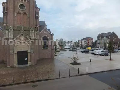 Appartement, 41 m²