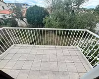 Maison, 130,9 m²